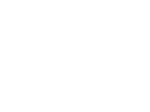 Deák Balázs Tibor logó